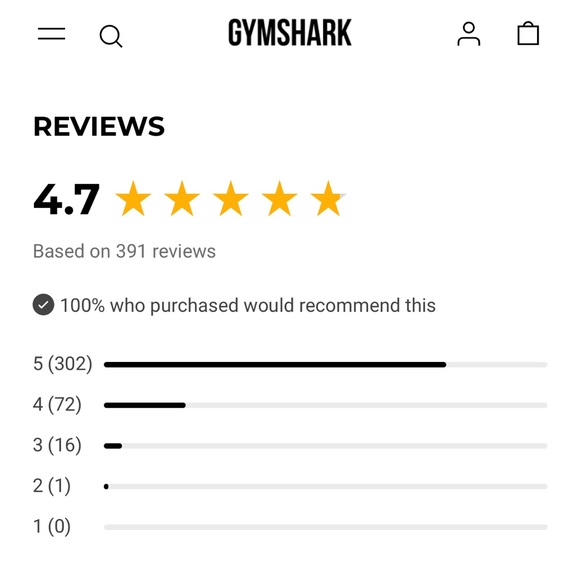 GYMSHARK Flex Leggings workout legging pants soft seamless bbl effect butt - Picture 9 of 11